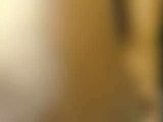 Queen-bree's Live Sex Cam Show