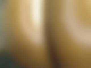 Queen-bree's Live Sex Cam Show