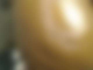 Queen-bree's Live Sex Cam Show