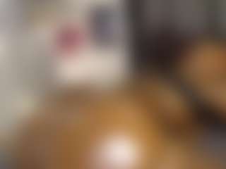 Queen-bree's Live Sex Cam Show