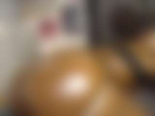 Queen-bree's Live Sex Cam Show