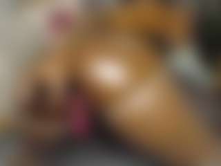 Queen-bree's Live Sex Cam Show