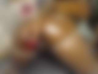 Queen-bree's Live Sex Cam Show
