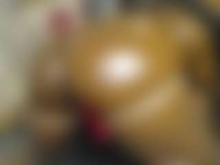 Queen-bree's Live Sex Cam Show
