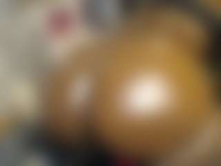 Queen-bree's Live Sex Cam Show