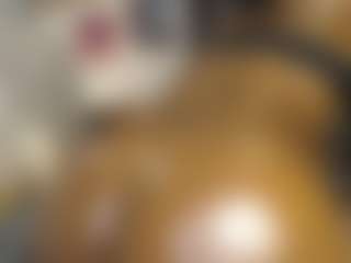Show Live Sex Cam Queen-bree