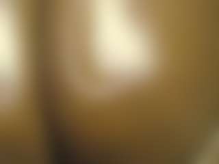 Queen-bree's Live Sex Cam Show