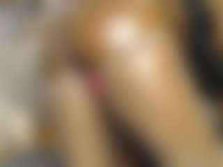 Queen-bree's Live Sex Cam Show