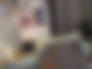 Queen-bree's Live Sex Cam Show
