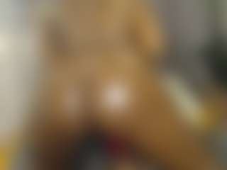 Queen-bree's Live Sex Cam Show