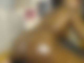 Queen-bree's Live Sex Cam Show