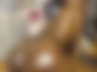 Queen-bree's Live Sex Cam Show