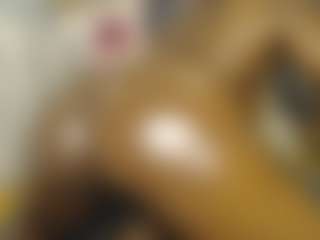 Queen-bree's Live Sex Cam Show