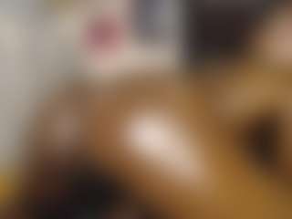 Queen-bree's Live Sex Cam Show