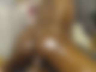 Queen-bree's Live Sex Cam Show