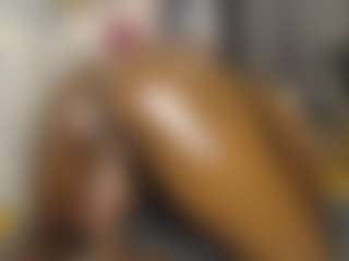 Queen-bree's Live Sex Cam Show