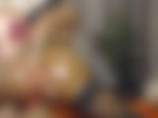 Queen-bree's Live Sex Cam Show
