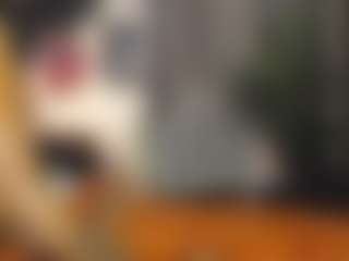 Queen-bree's Live Sex Cam Show