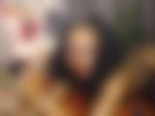 Queen-bree's Live Sex Cam Show
