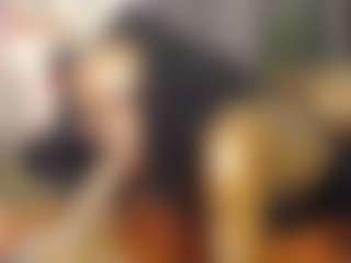 Queen-bree's Live Sex Cam Show