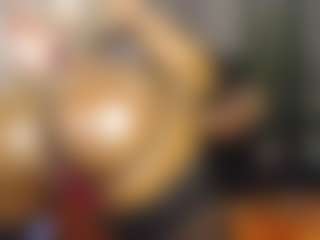 Queen-bree's Live Sex Cam Show