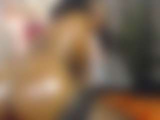 Queen-bree's Live Sex Cam Show