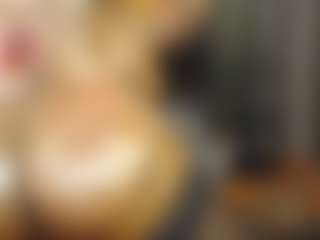 Queen-bree's Live Sex Cam Show