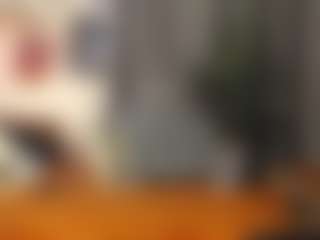 Queen-bree's Live Sex Cam Show