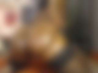 Queen-bree's Live Sex Cam Show