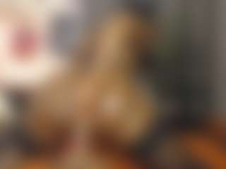 Queen-bree's Live Sex Cam Show