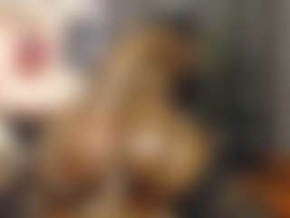 Queen-bree's Live Sex Cam Show