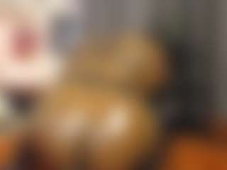 Queen-bree's Live Sex Cam Show