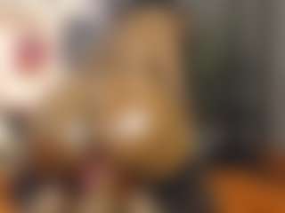 Queen-bree's Live Sex Cam Show
