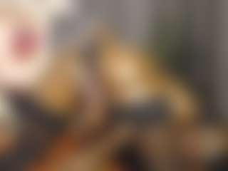 Queen-bree's Live Sex Cam Show