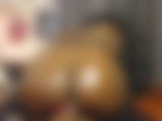 Queen-bree's Live Sex Cam Show