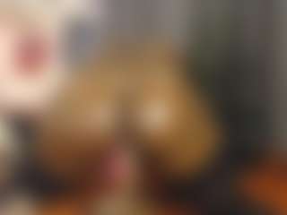 Queen-bree's Live Sex Cam Show
