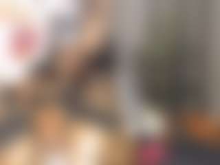 Queen-bree's Live Sex Cam Show