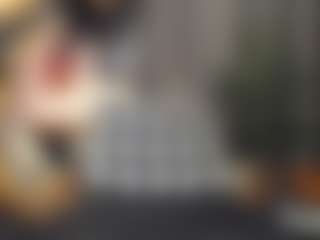 Queen-bree's Live Sex Cam Show