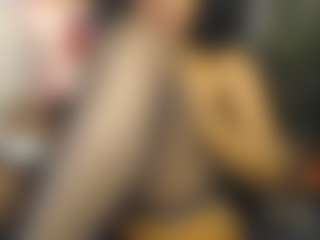 Queen-bree's Live Sex Cam Show
