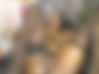 Queen-bree's Live Sex Cam Show