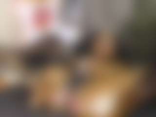 Queen-bree's Live Sex Cam Show