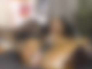Queen-bree's Live Sex Cam Show