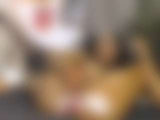Queen-bree's Live Sex Cam Show