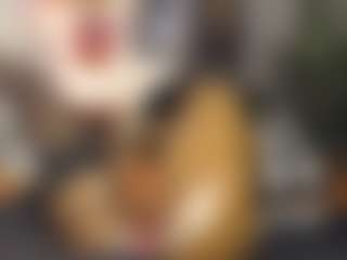 Queen-bree's Live Sex Cam Show