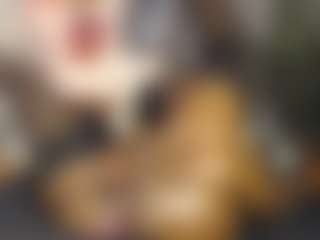 Queen-bree's Live Sex Cam Show