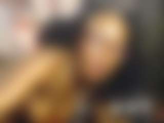 Queen-bree's Live Sex Cam Show