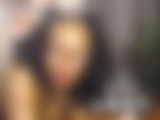 Queen-bree's Live Sex Cam Show
