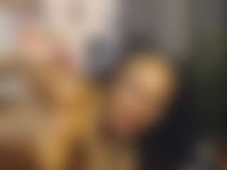 Queen-bree's Live Sex Cam Show
