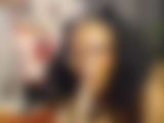 Queen-bree's Live Sex Cam Show