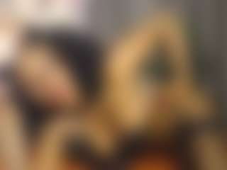 Queen-bree's Live Sex Cam Show